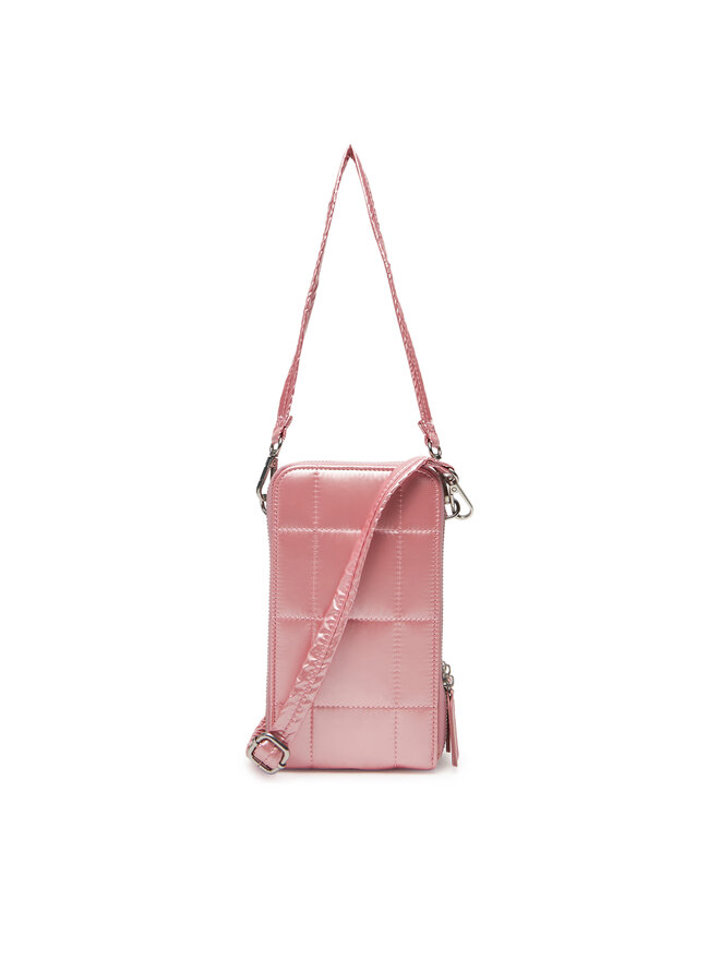 Ara Handtasche Ara 16-21407-66 Rosa