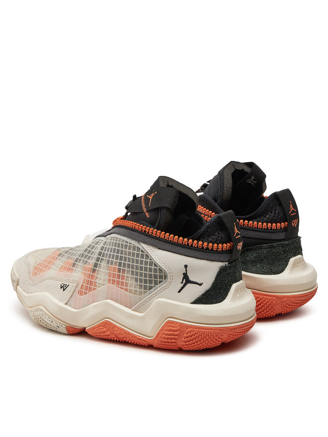 Nike Αθλητικά Nike DO7191 002 Μπεζ