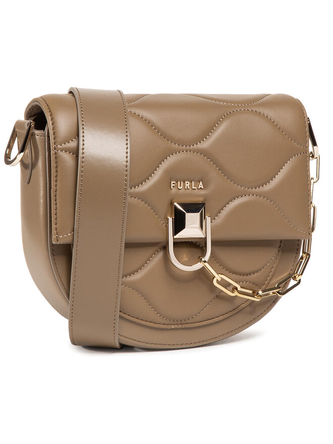 Rankin Furla Miss Mimi WB00184 A.0304 FAN00 1 007 20 CN B Ruda eavalyne.lt