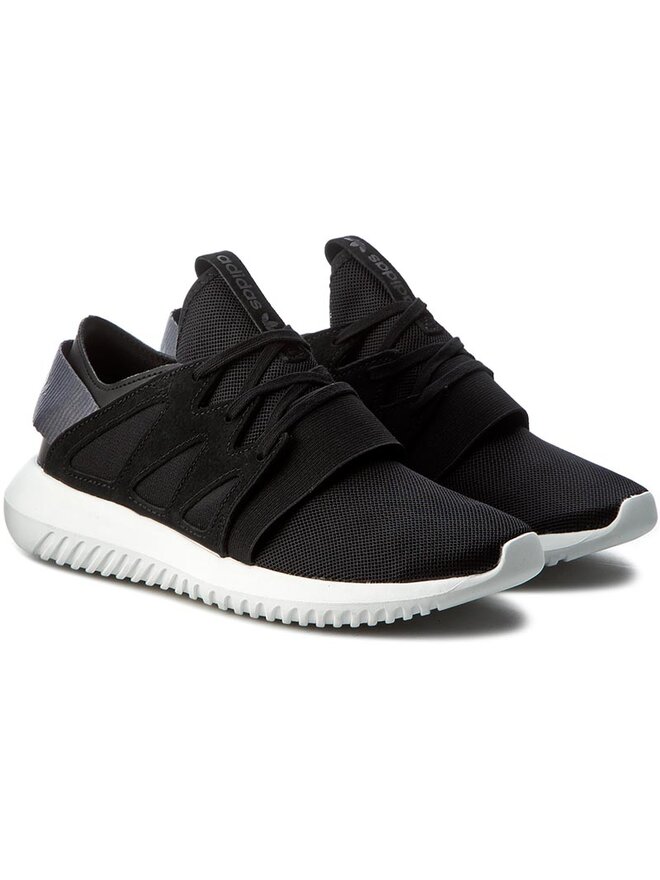 Sneakers adidas Tubular Viral W BB2065 Schwarz eschuhe