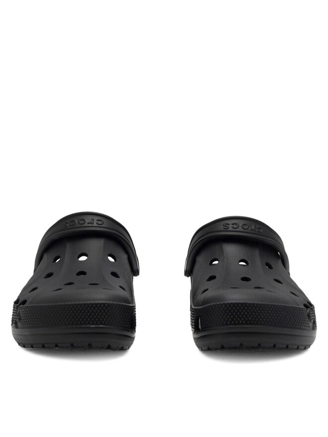 Crocs Papucs Crocs BAYA 10126-001 Fekete