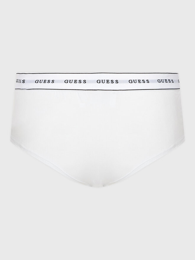 Guess Guess Figi alsó Carrie O97E03 KBBU1 Fehér