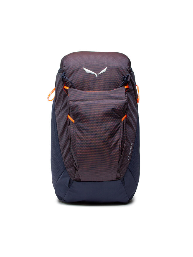 Salewa Mochila Salewa Alp Trainer 25 1230 Azul marino