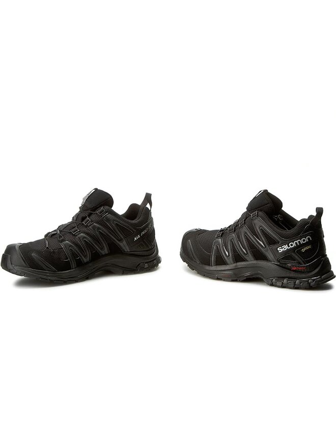 Salomon xa pro 3d gtx 393322 new arrivals