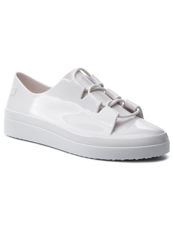 Zaxy sneakers top