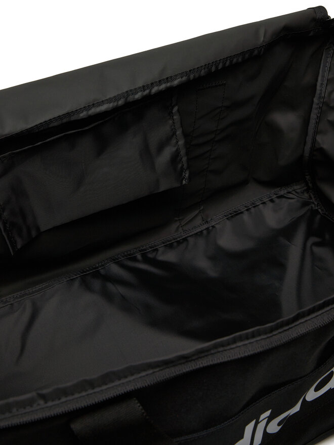 adidas Bolso adidas Linear Large JE8344 Negro