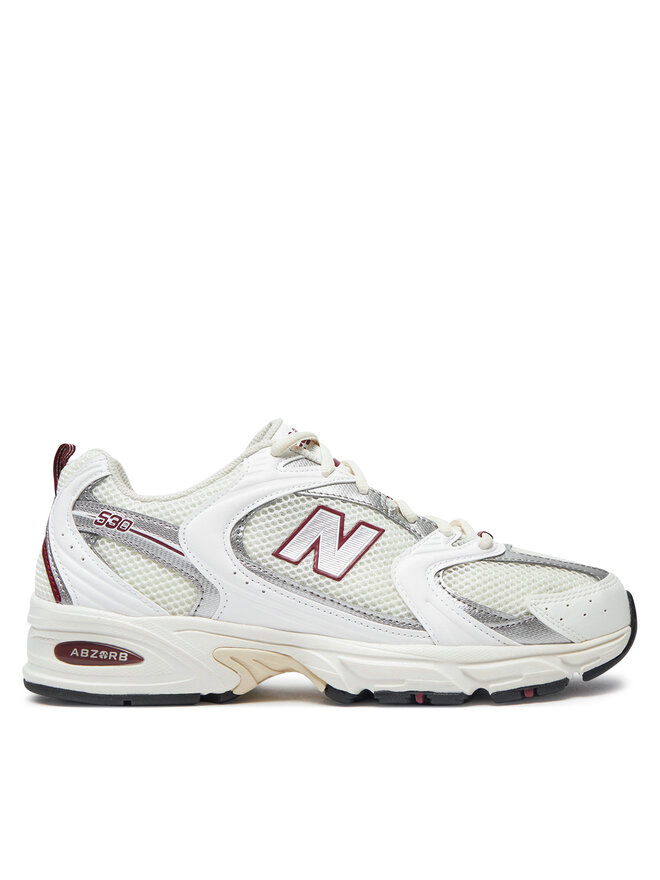 New Balance Sneakers New Balance MR530SZ Bianco