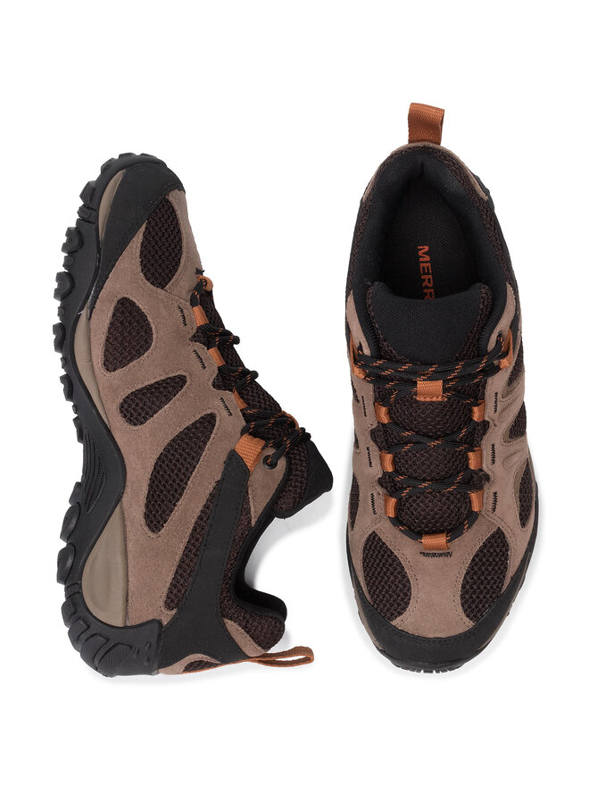 Merrell j31275 deals