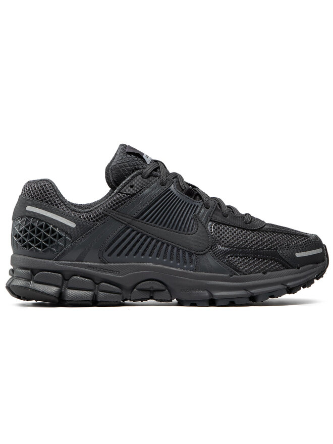 Nike Sneakers Nike Zoom Vomero 5 Sp BV1358 002 Gri