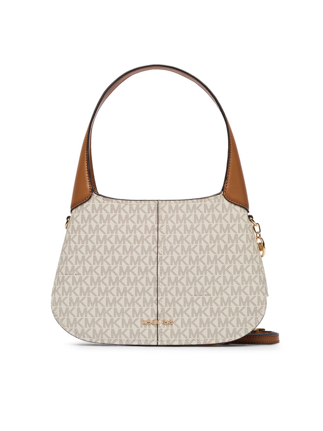 MICHAEL Michael Kors Сумка MICHAEL Michael Kors 30R6G0XL1B Écru