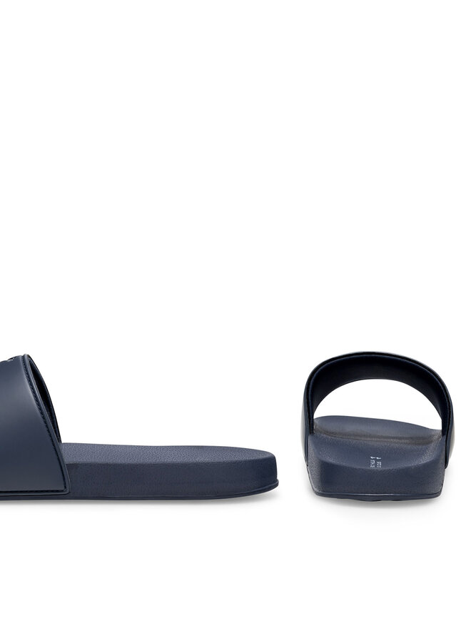 Beverly Hills Polo Club Chanclas Beverly Hills Polo Club BHPC 865767 Azul marino