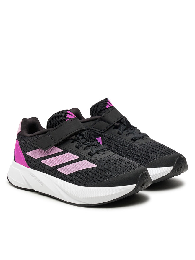 adidas Αθλητικά adidas Duramo SL IH2433 Μαύρο