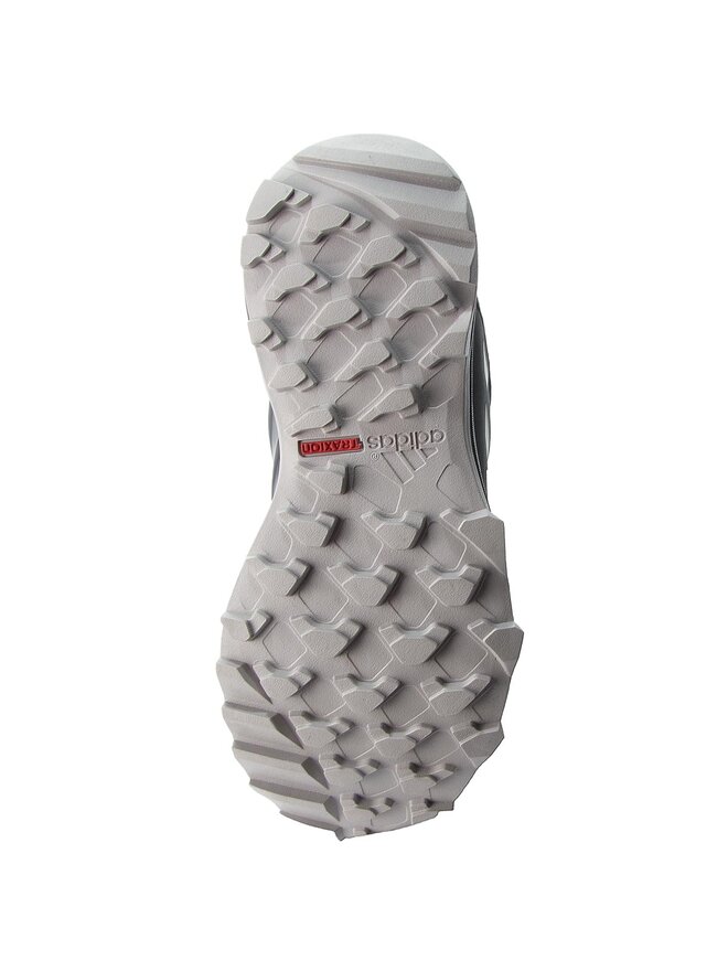 Cm7597 top