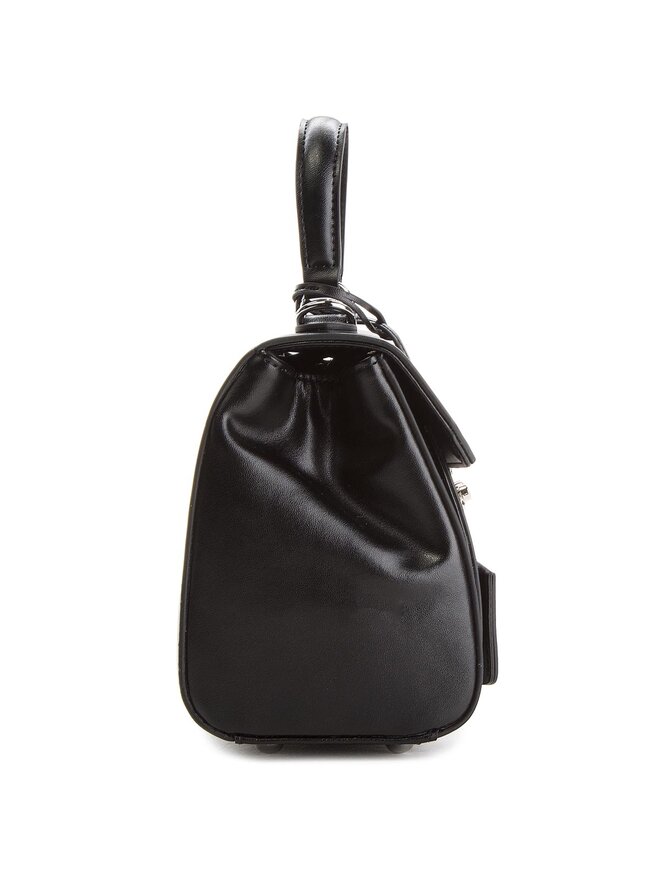 Puccini Geantă Puccini BS18106 Negru