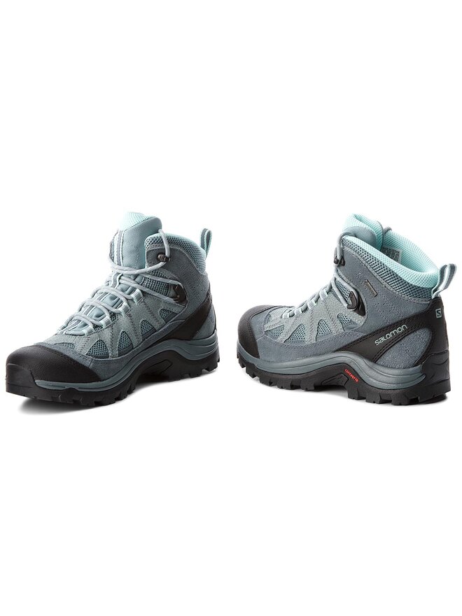 Salomon men's authentic ltr gtx discount