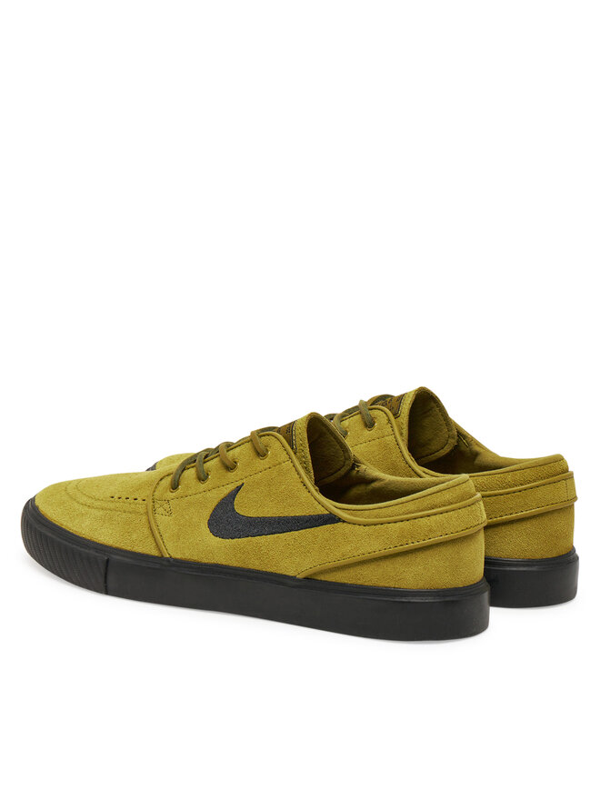 Nike Sneakers Nike Sb Zoom Janoski Og+ FD6757 301 Verde