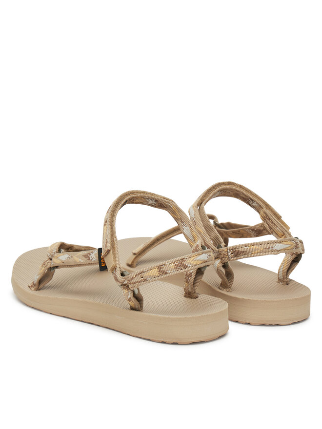 Teva Szandál Teva Original Universal S L Im 1150110 Bézs