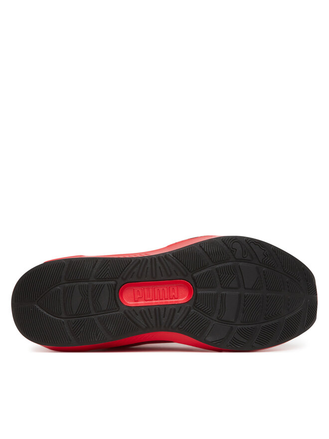 Puma Běžecké boty Puma Softride Enzo 5 311098 10 Červená
