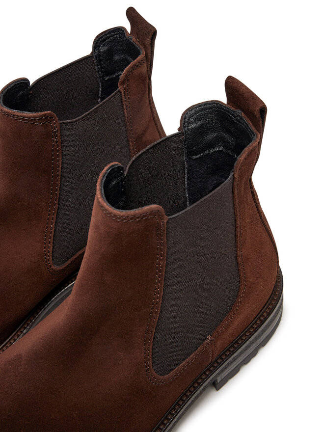 Marc O'Polo Ghete Jodhpur Marc O'Polo 407 27385002 300 Maro