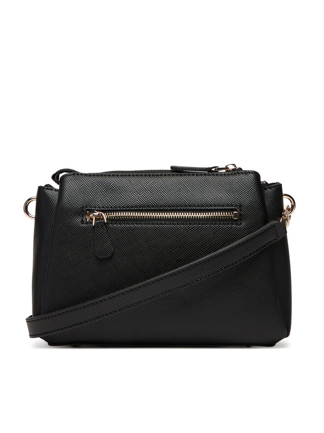 Guess Soma Guess Noelle II HWZG96 72120 Melns
