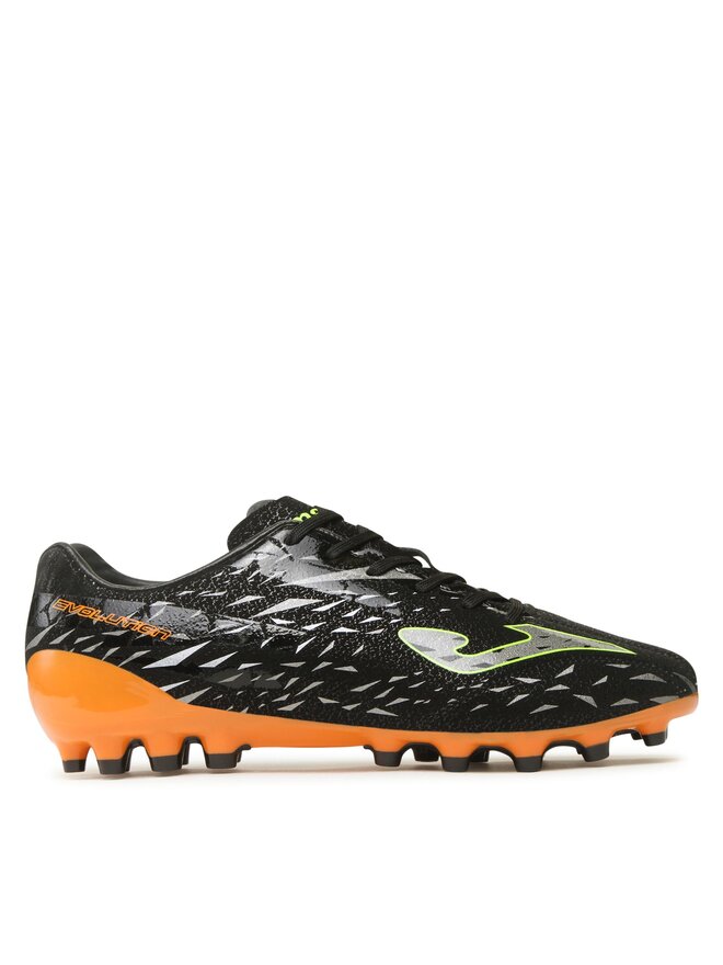 Joma calcio scarpe best sale