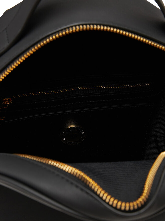 LOVE MOSCHINO Σακίδιο LOVE MOSCHINO JC4197PP1NKD0000 Μαύρο
