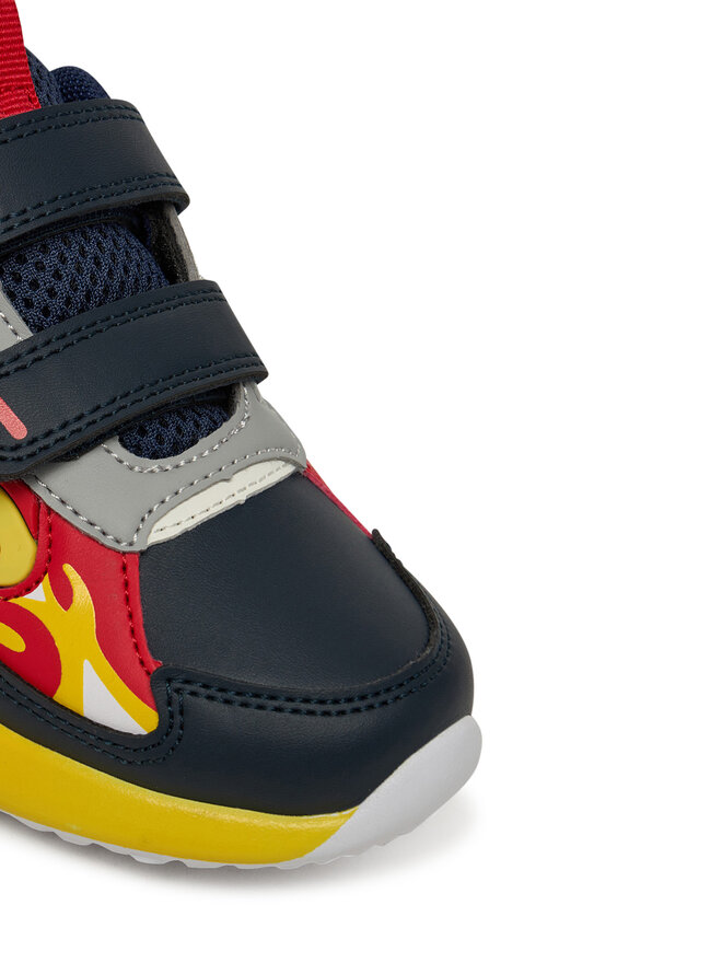 Primigi Sneakers Primigi AVANT-8982122 Bleumarin