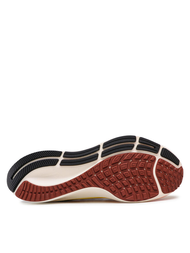 Nike Pantofi pentru alergare Nike Air Zoom Pegasus 38 DO2423 739 Galben