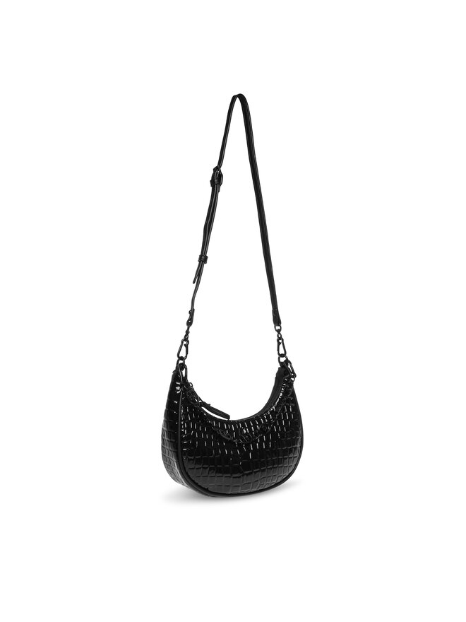 Steve Madden Borsetta Steve Madden Bwand-C SM13001395 Nero