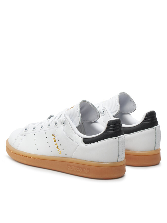 adidas Sneakersy adidas Stan Smith IH5352 Bílá