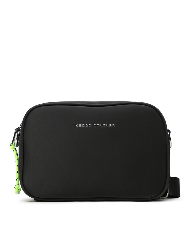 Keddo bolsos outlet