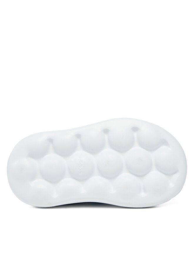 adidas Sneakers adidas Bubblecomfy IH1265 Dunkelblau