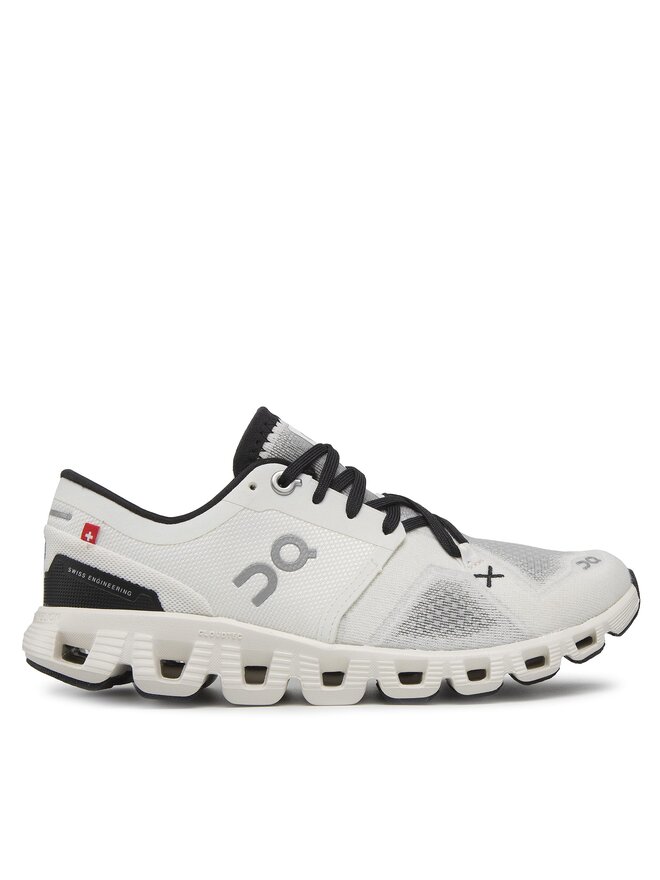Laufschuhe on deals