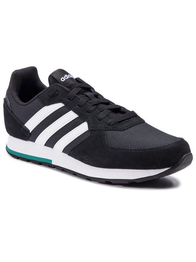 Adidas originals 8k cheap
