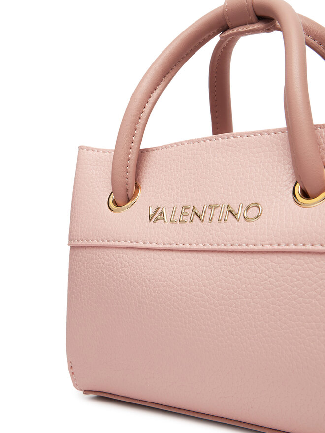 Valentino Táska Valentino Alexia VBS5A805 Rózsaszín