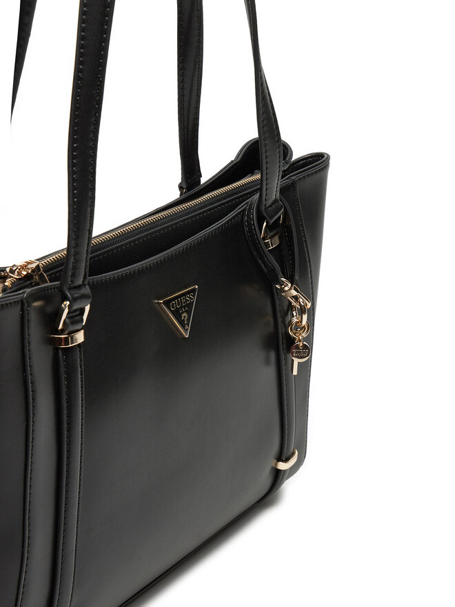 Guess Soma Guess HWVG94 93230 Melns
