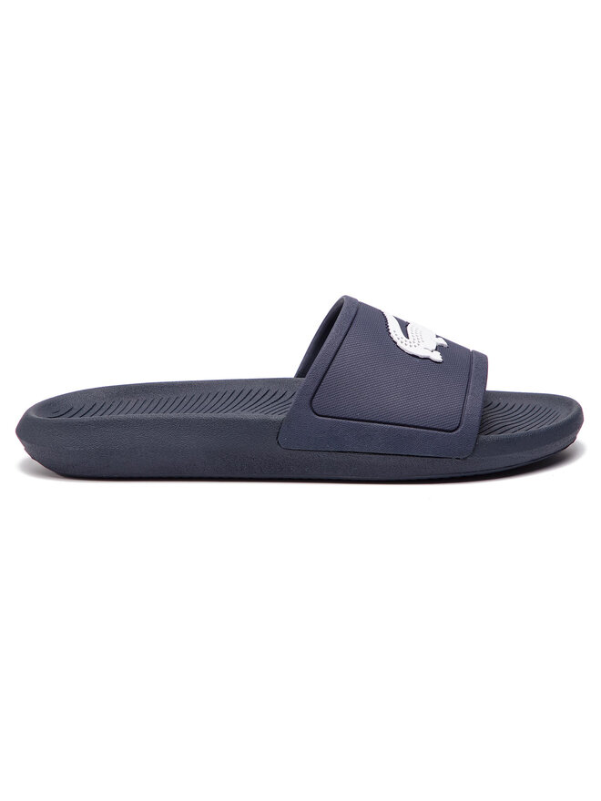 Lacoste croco slide 119 1 cma outlet