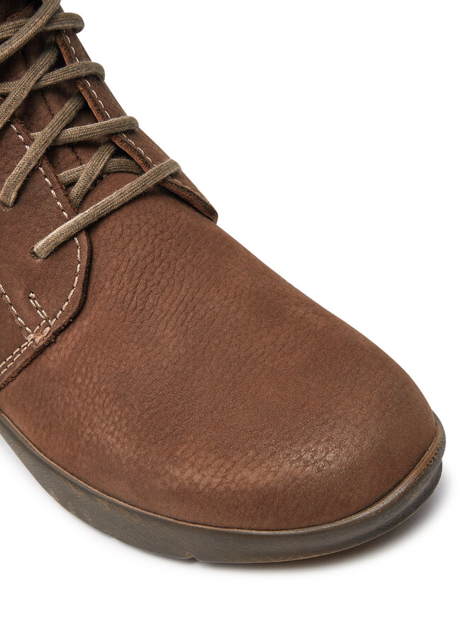 Josef Seibel Botine Josef Seibel Conny 53 91753 Maro