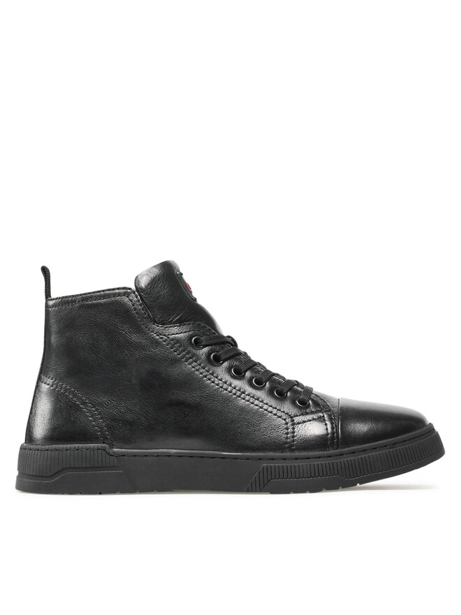 Lasocki For Men Sneakers Lasocki For Men MI08-NICO-01 ( Schwarz