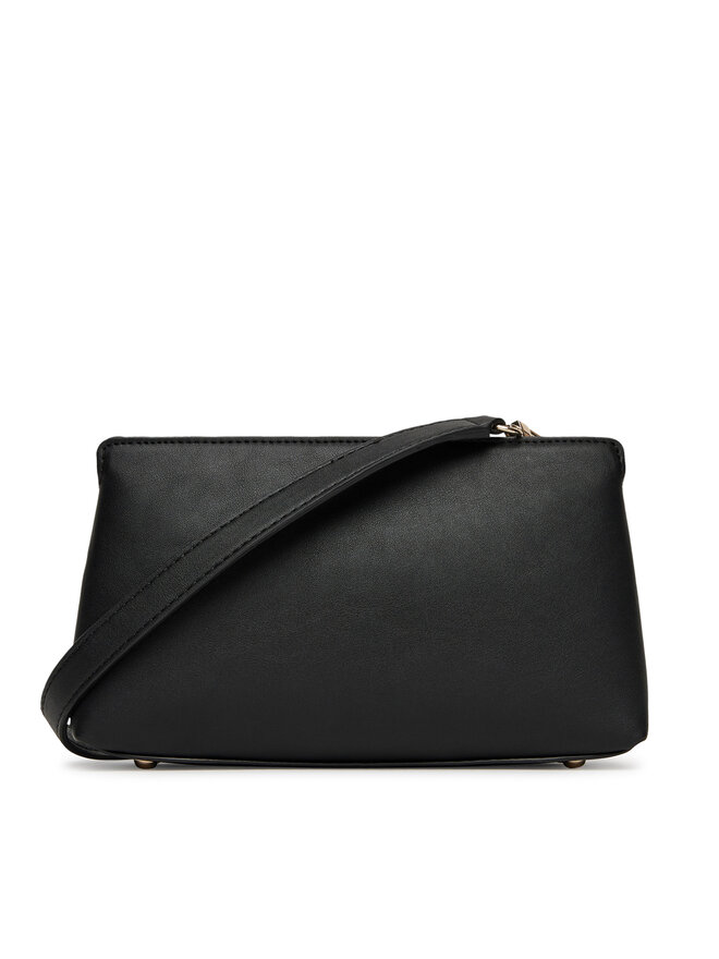 Guess Handtasche Guess Talent HWNG96 69120 Schwarz