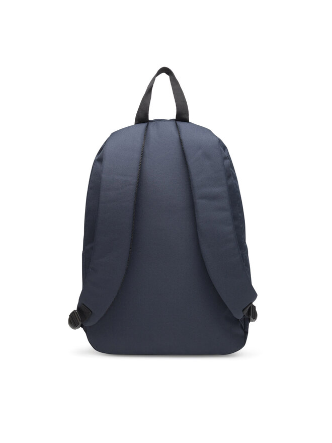 Champion Hátizsák Champion BACKPACK 805932-BS501 Sötétkék