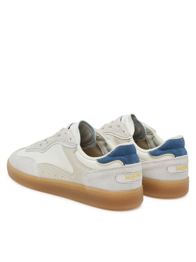 HOFF Tenisice HOFF Alley 22562604 Écru