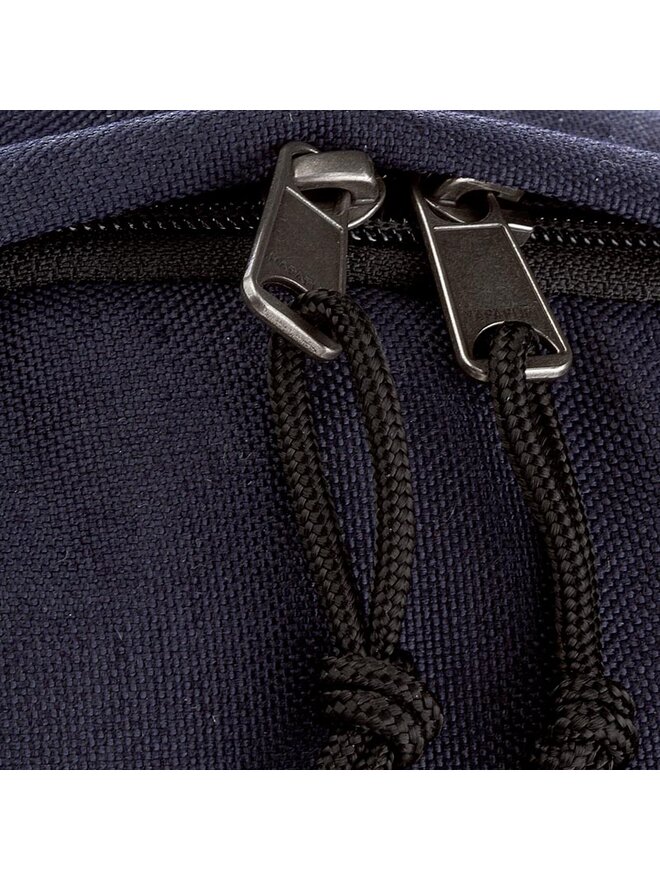 Napapijri Rucksack Napapijri Voyage 1 N0YGOS Dunkelblau