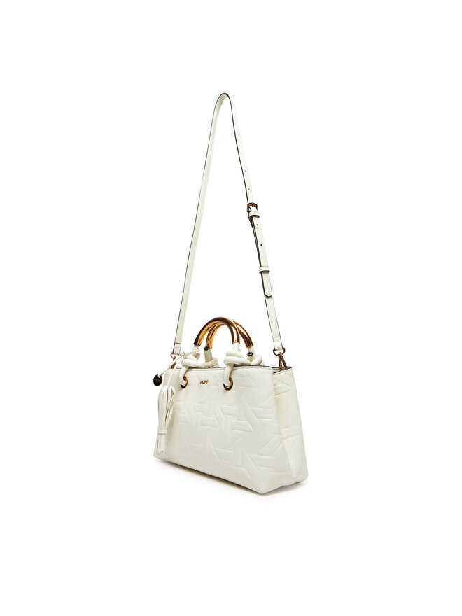 Aldo Soma Aldo Yerin 13989522 Écru