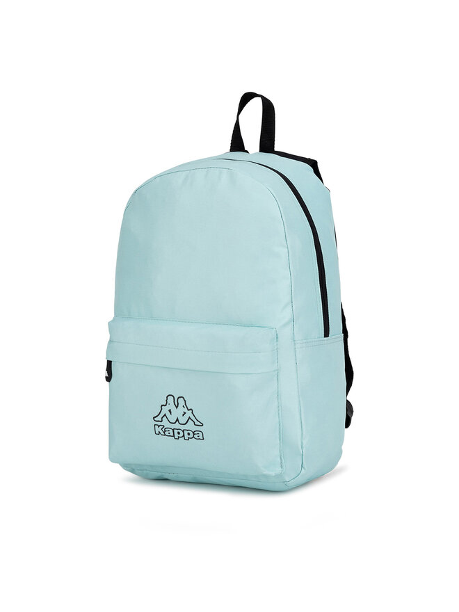 Kappa Ruksak Kappa KPA-K-001-06 Plava