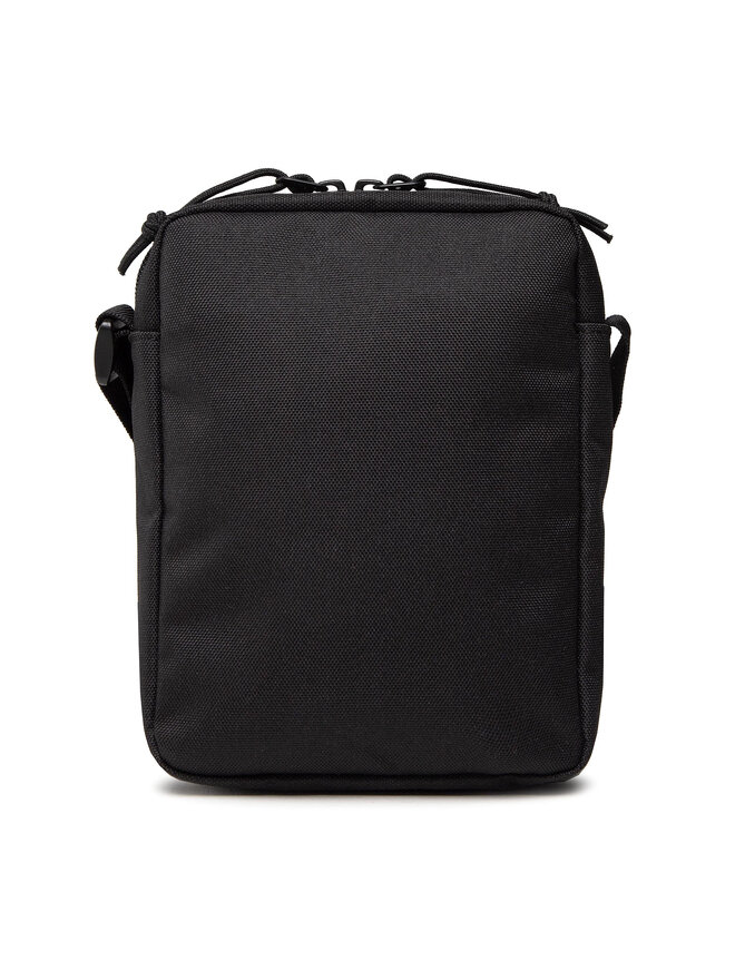 Levi's® Плоска сумка Levi's® 38005-0125 Чорний