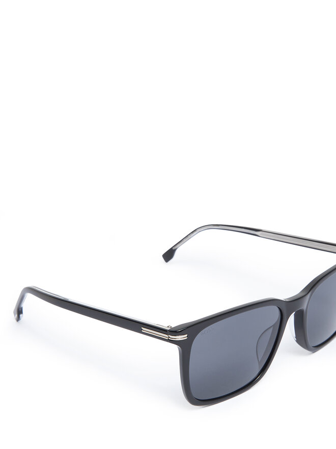 BOSS Occhiali da sole BOSS 1749/G/S Nero