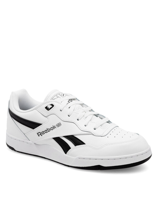 Reebok Sneakers Reebok BB 4000 II 100033316 Weiß