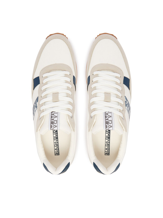 Napapijri Sneakers Napapijri NP0A8B2W Bunt