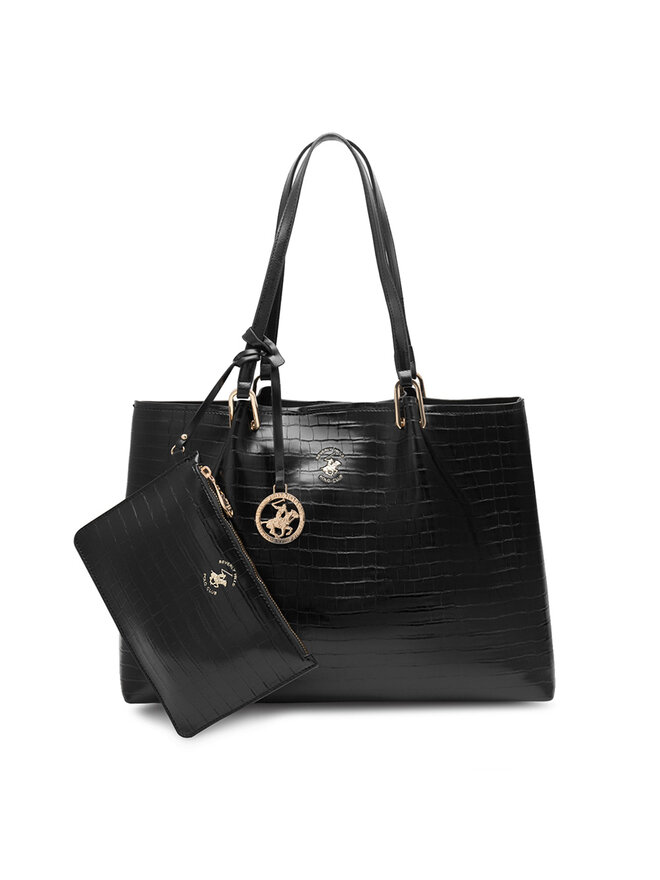 Bolsos beverly hills polo club sale